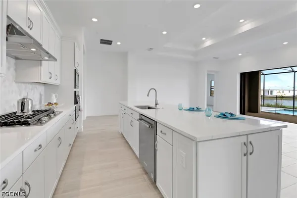 $4,300 | 1856 Terreno Boulevard, Naples, FL 34120