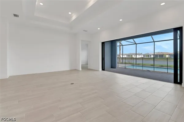 $4,300 | 1856 Terreno Boulevard, Naples, FL 34120