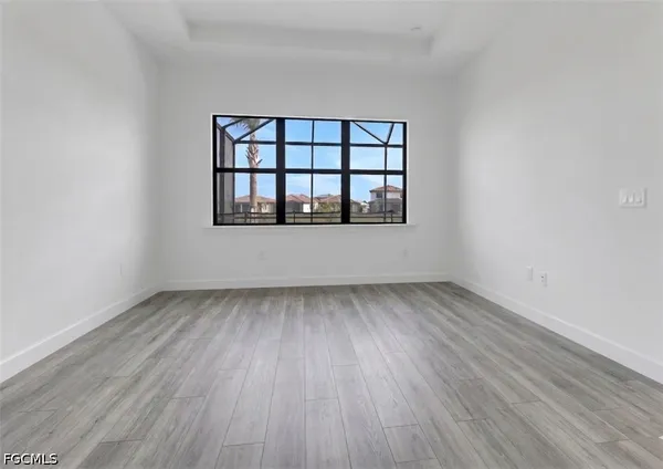 $4,300 | 1856 Terreno Boulevard, Naples, FL 34120