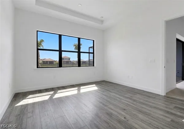 $4,300 | 1856 Terreno Boulevard, Naples, FL 34120