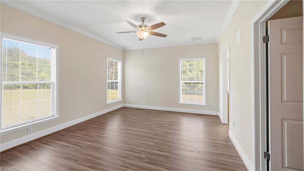 2070 Grooms Road Reidsville, NC 27320 - Photo 15 of 29