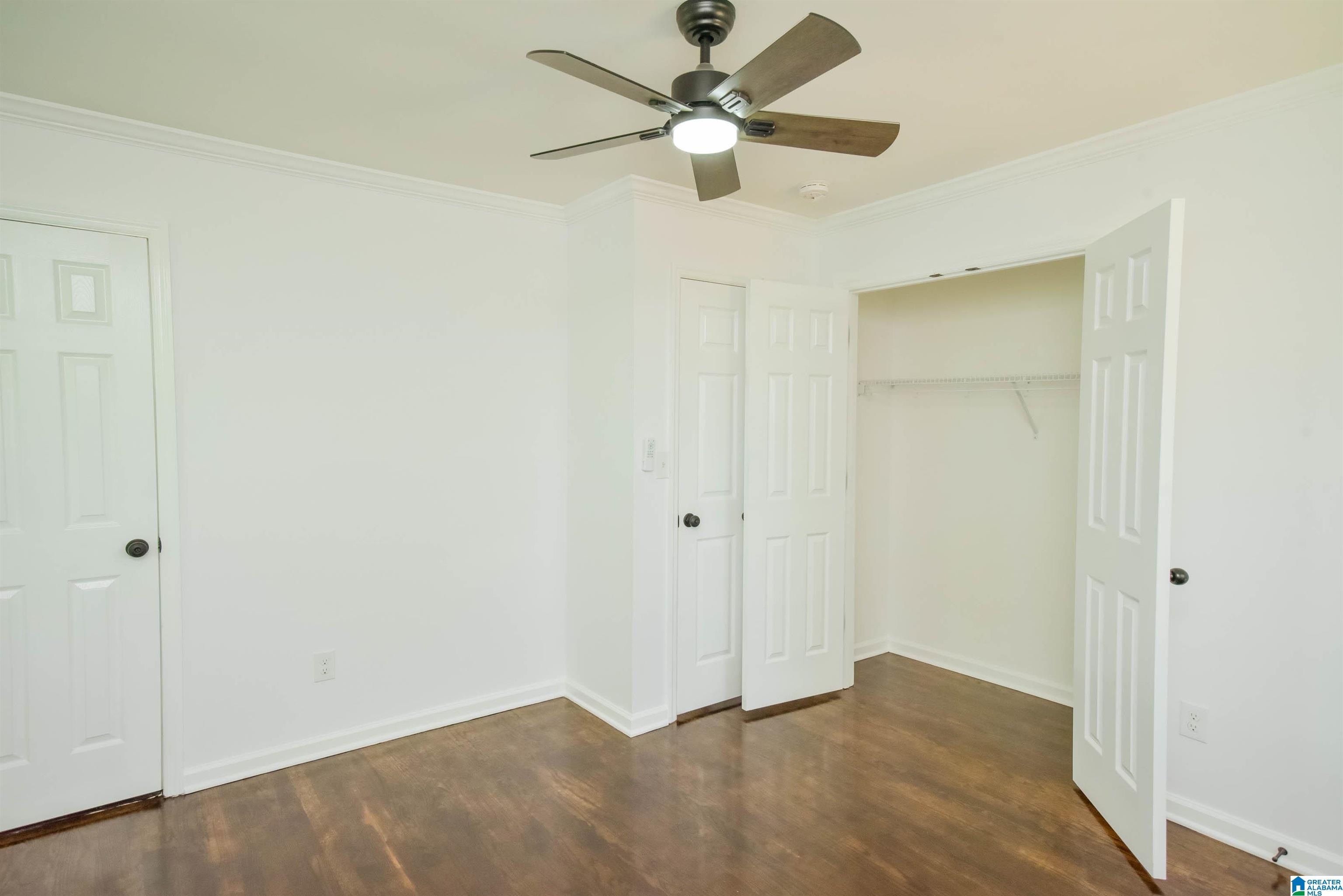 529 6th Court Pleasant Grove, AL 35127 - Photo 32 of 54