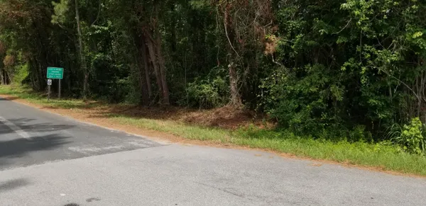 $20,000 | 308 McDaniel Street, Walterboro, SC 29488