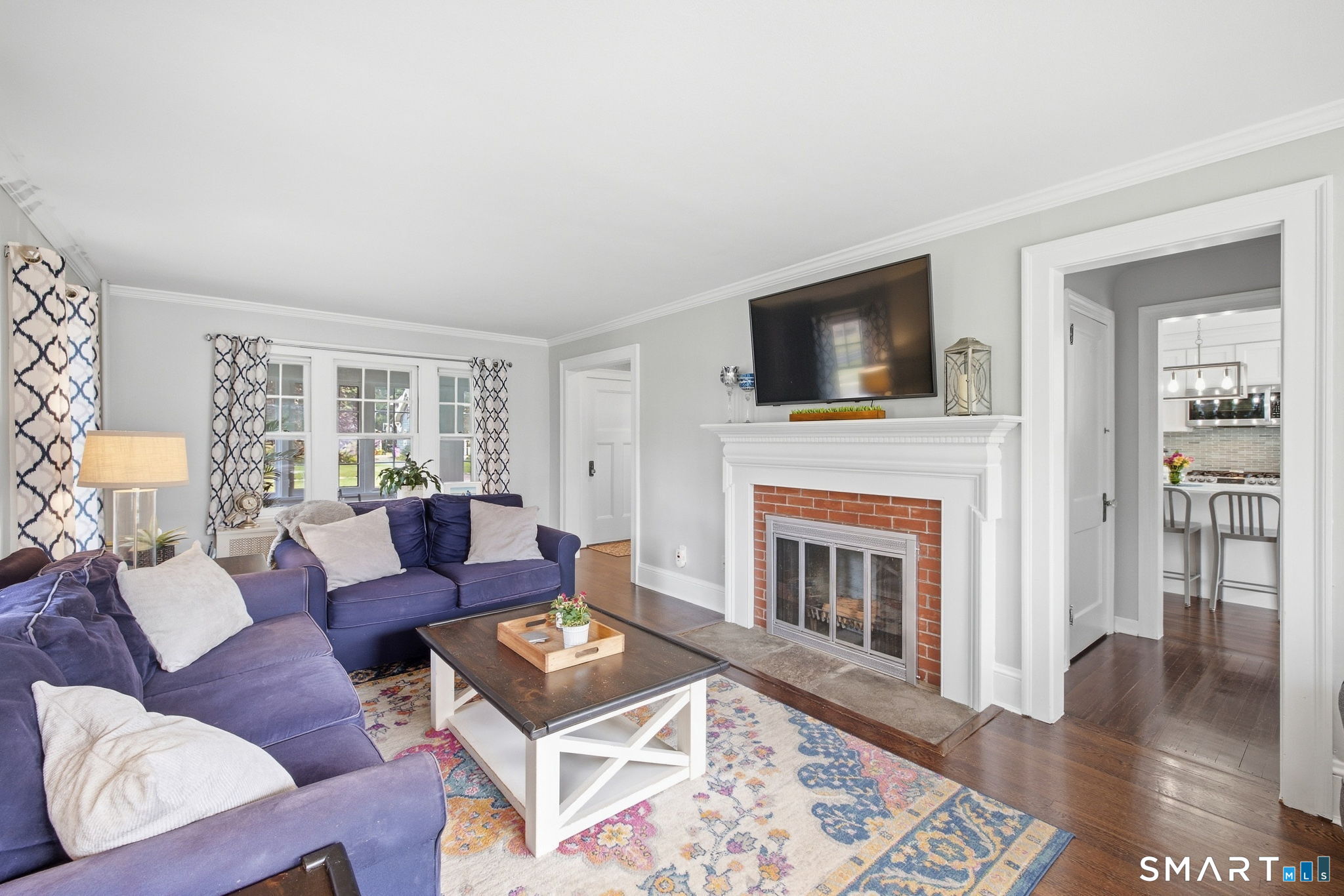 33 State Street Wethersfield, CT 06109 - Photo 21 of 40 Gallery Image 21
