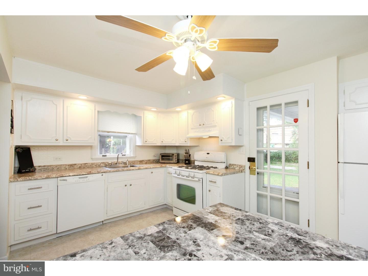 540 Andrew Road Springfield, PA 19064 - Photo 14 of 25