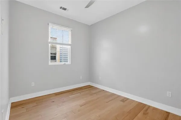 $2,000 | 1121 Bartholomew Street, New Orleans, LA 70117