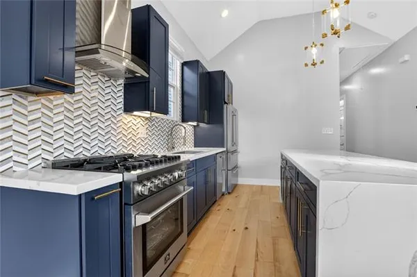 $2,000 | 1121 Bartholomew Street, New Orleans, LA 70117