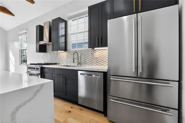 $2,000 | 1121 Bartholomew Street, New Orleans, LA 70117