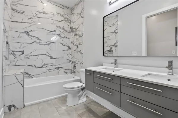 $2,000 | 1121 Bartholomew Street, New Orleans, LA 70117