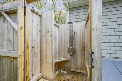 $750,000 | 122 Salt Rock Road, Barnstable, MA 02630