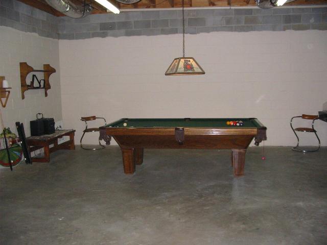 142 Country Acres Road Walhalla, SC 29691 - Photo 8 of 9 Gallery Image 8