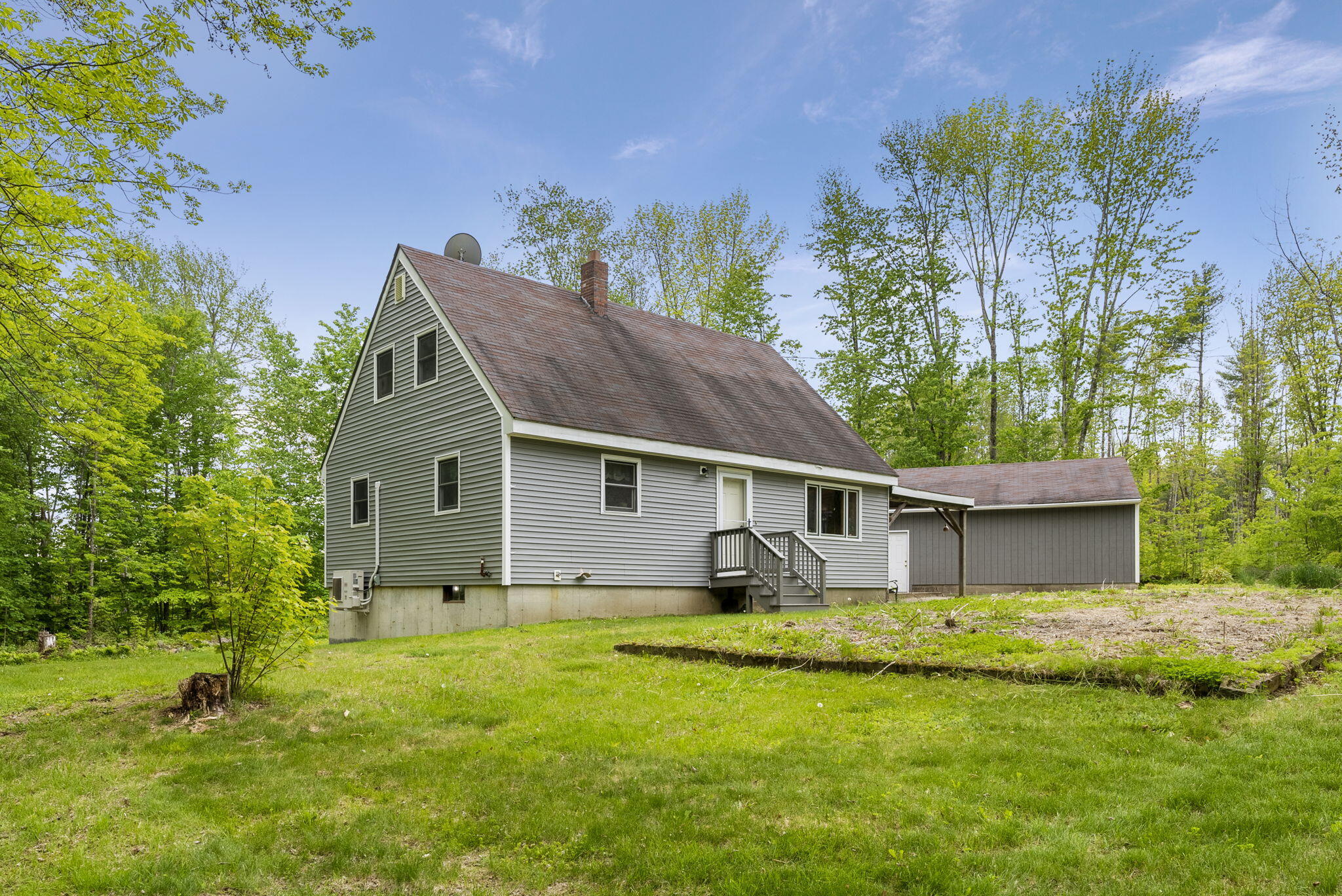 64 Christian Hill Road Limington, ME 04049 - Photo 2 of 35 2-web-or-mls-DSC09171