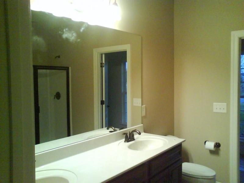2012 Lincoln Road Spring Hill, TN 37174 - Photo 15 of 25 Gallery Image 15