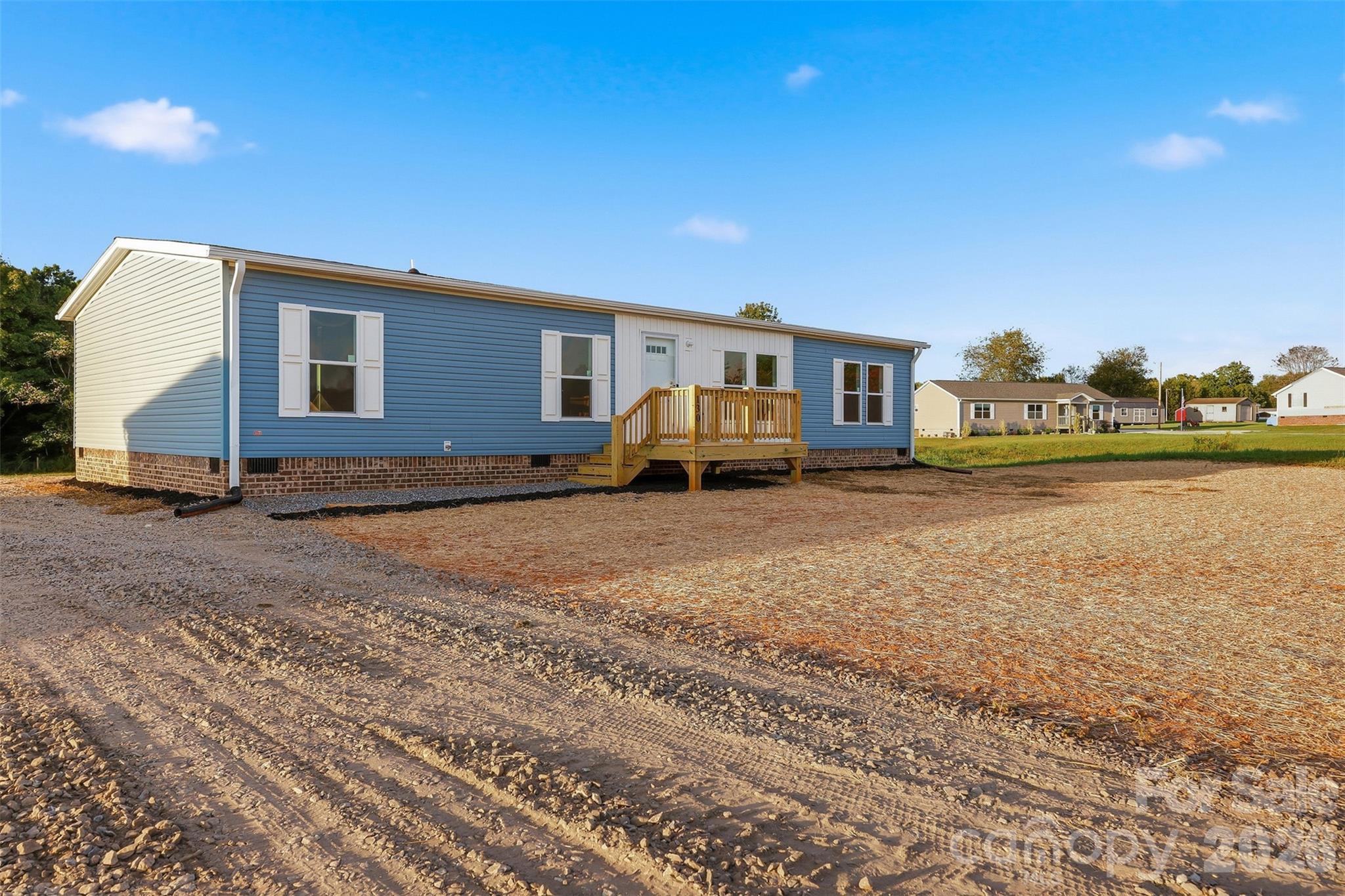 130 Speaks Road Olin, NC 28660 - Photo 8 of 40 Gallery Image 8