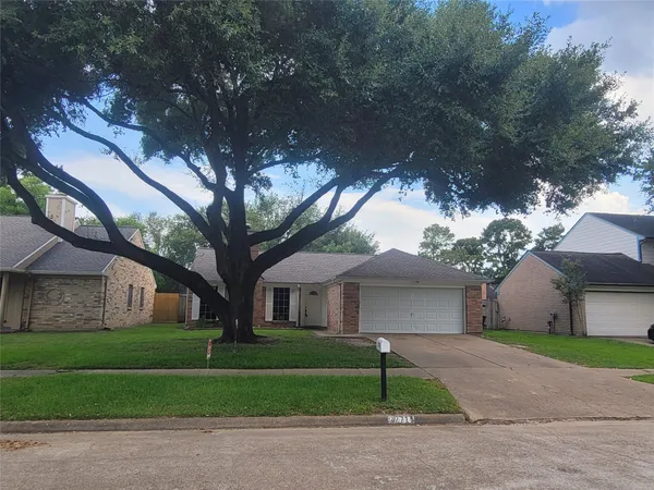 $2,000 | 22715 Braken Manor Lane, Katy, TX 77449