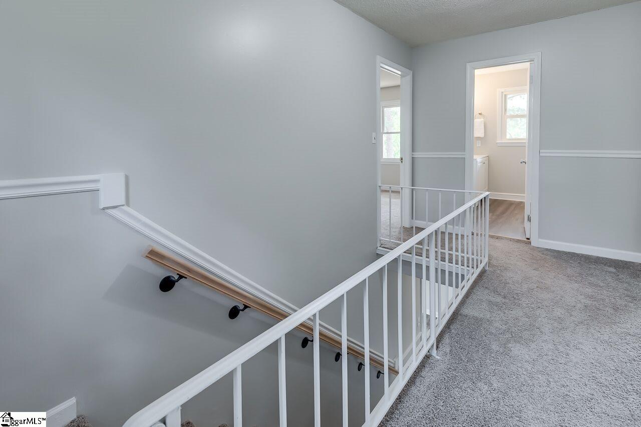 402 Capewood Road Simpsonville, SC 29680 - Photo 12 of 32 Gallery Image 12