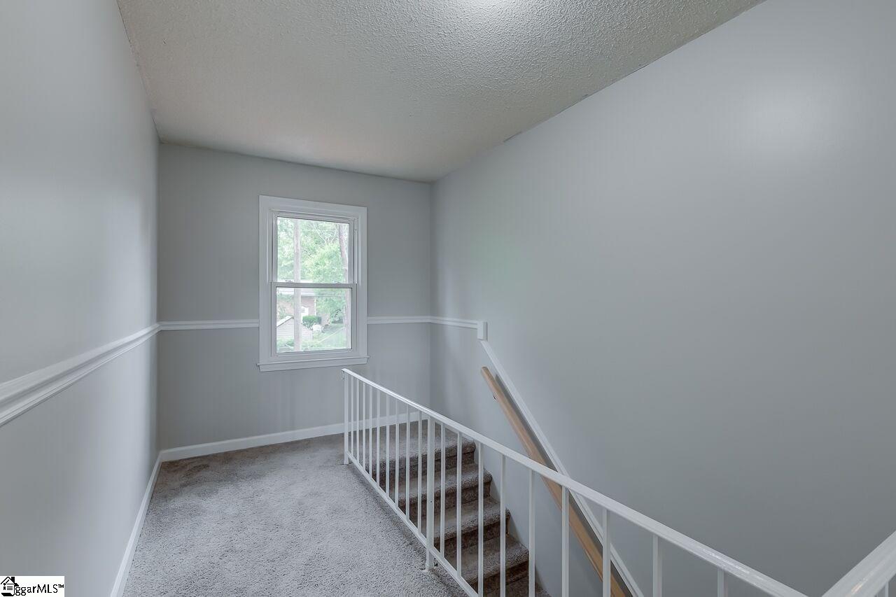 402 Capewood Road Simpsonville, SC 29680 - Photo 13 of 32 Gallery Image 13