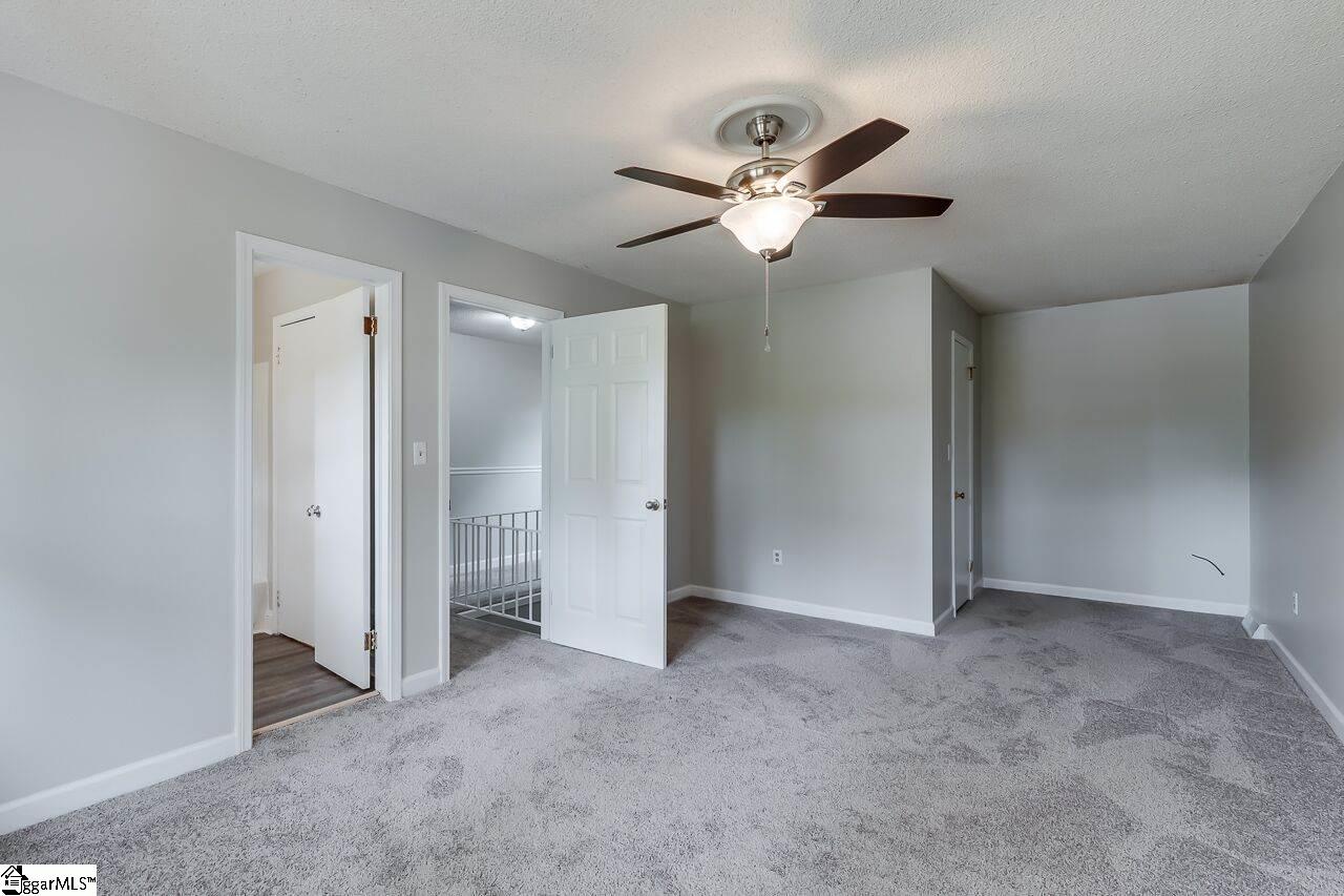 402 Capewood Road Simpsonville, SC 29680 - Photo 14 of 32 Gallery Image 14