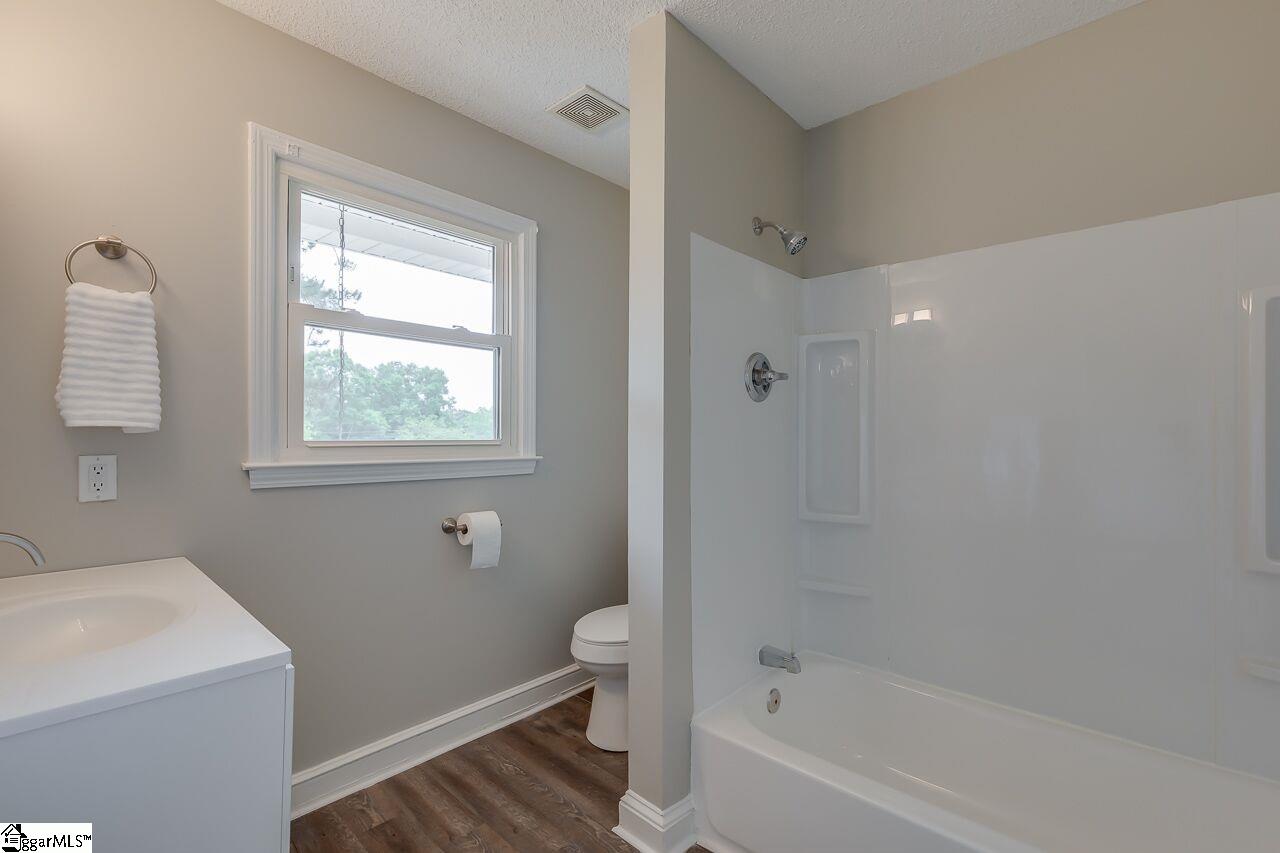 402 Capewood Road Simpsonville, SC 29680 - Photo 18 of 32 Gallery Image 18