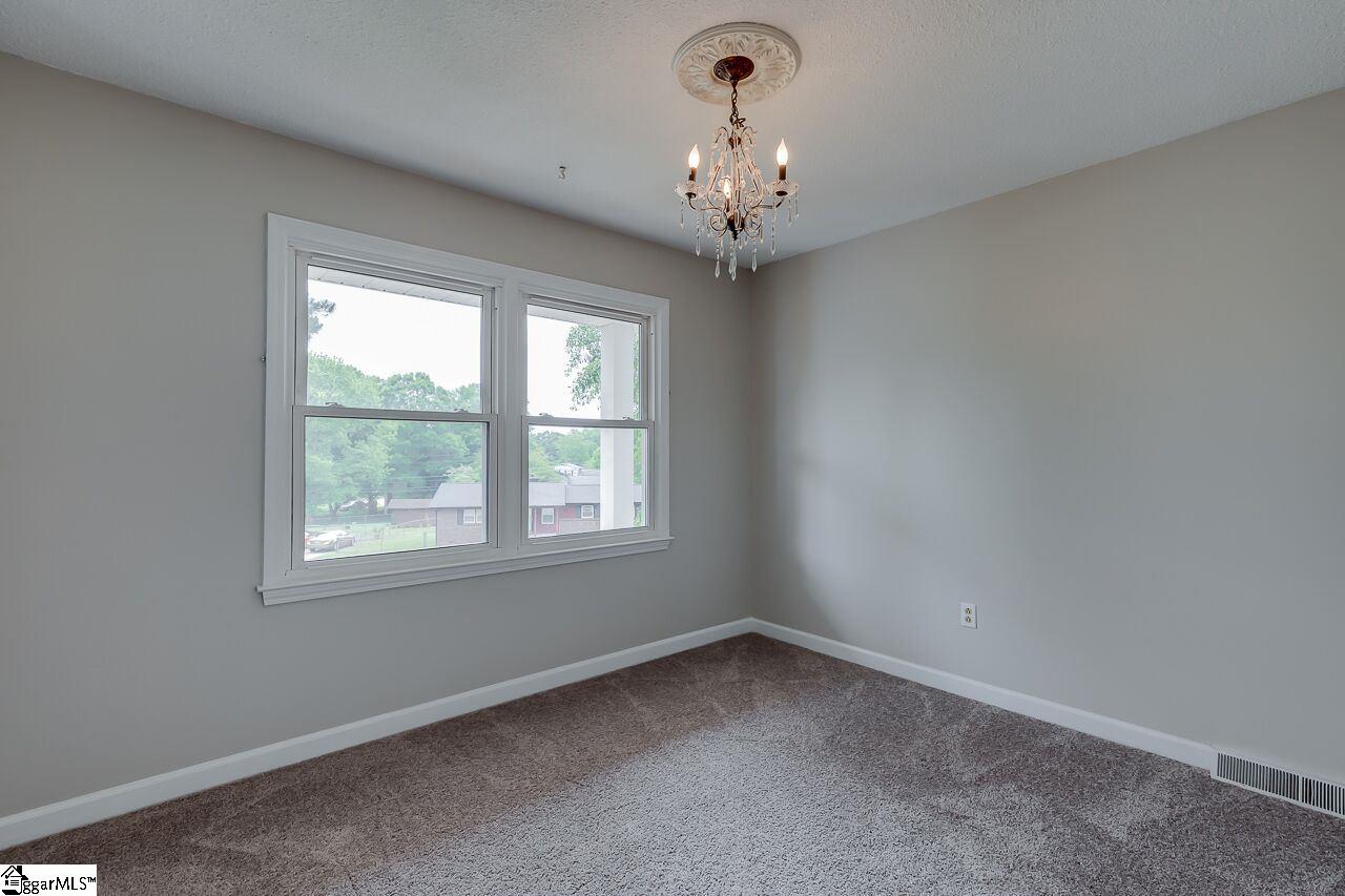 402 Capewood Road Simpsonville, SC 29680 - Photo 19 of 32 Gallery Image 19