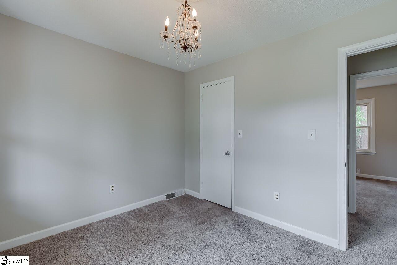 402 Capewood Road Simpsonville, SC 29680 - Photo 20 of 32 Gallery Image 20