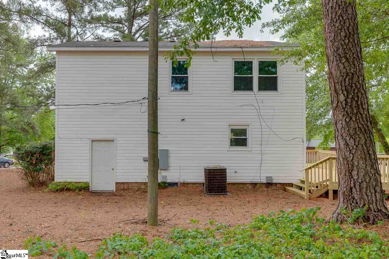 402 Capewood Road Simpsonville, SC 29680 - Photo 29 of 32 Gallery Image 29
