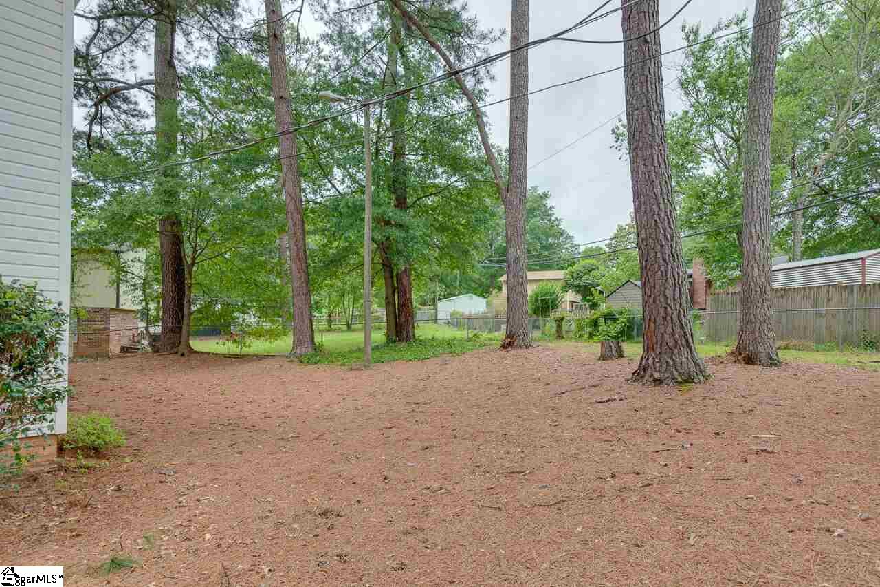 402 Capewood Road Simpsonville, SC 29680 - Photo 32 of 32 Gallery Image 32