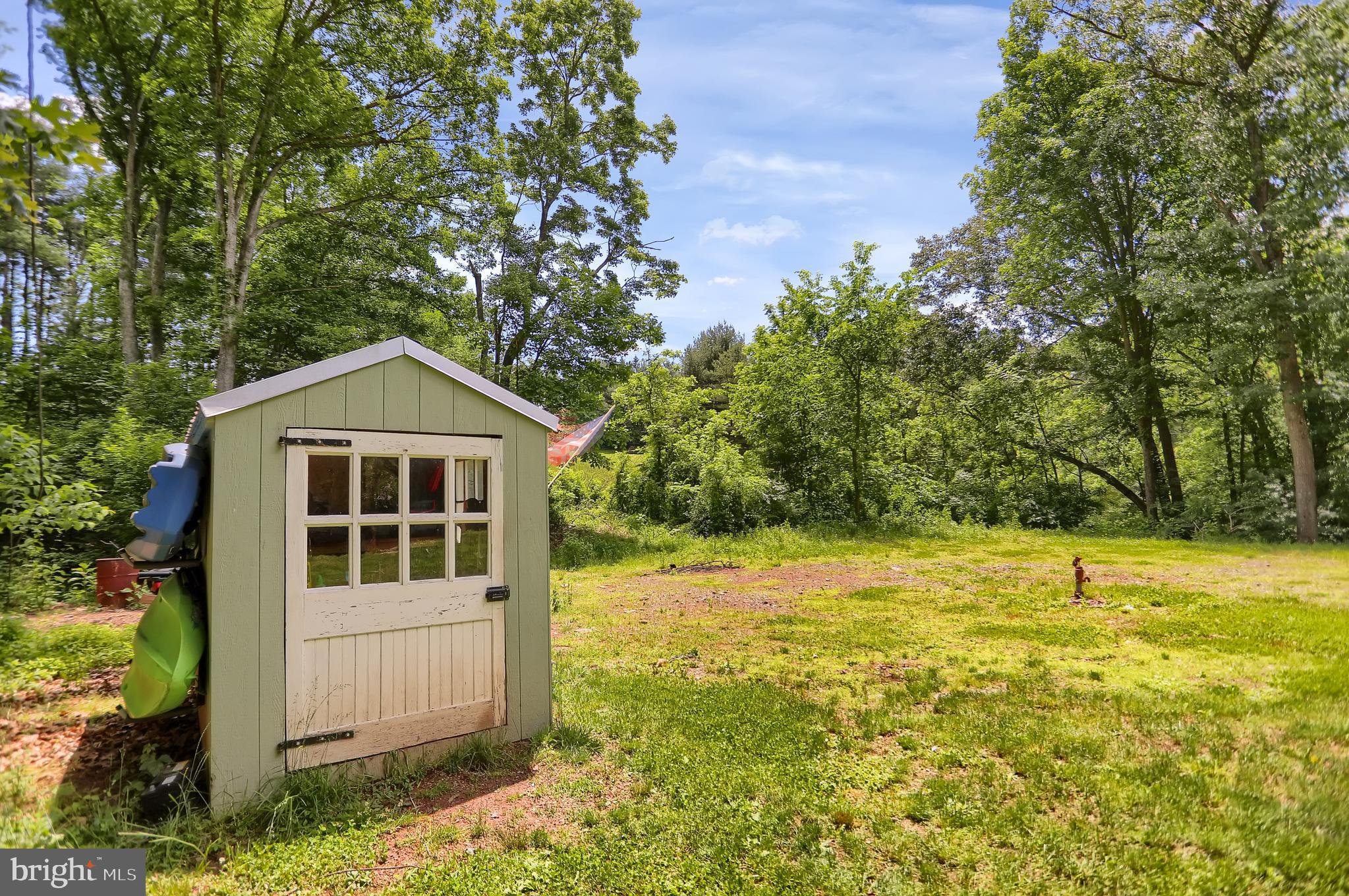 671 Buckwalter Road Newport, PA 17074 - Photo 54 of 55 Gallery Image 54