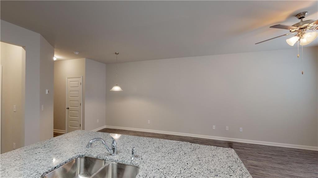 4048 Kingsbrook Boulevard Decatur, GA 30034 - Photo 12 of 34
