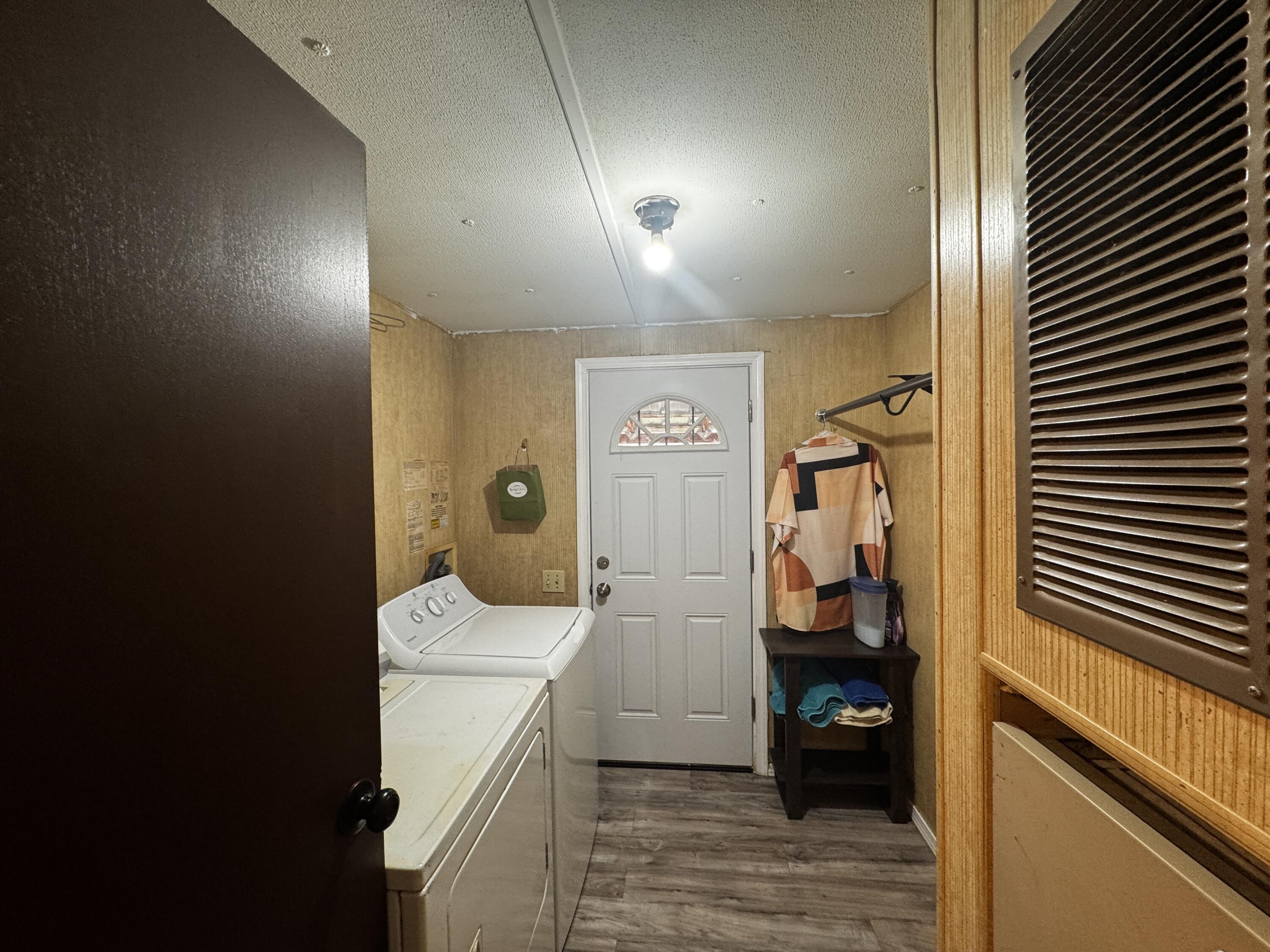 2130 E-Z Street Malin, OR 97632 - Photo 24 of 28 24