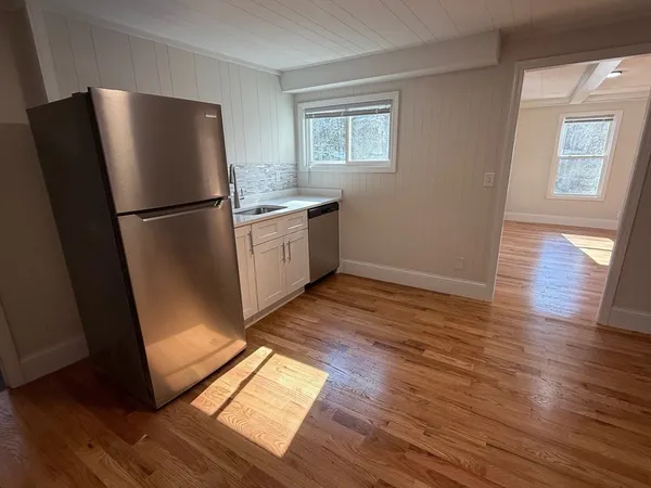$3,995 | 164 Palmer Road, Plympton, MA 02367