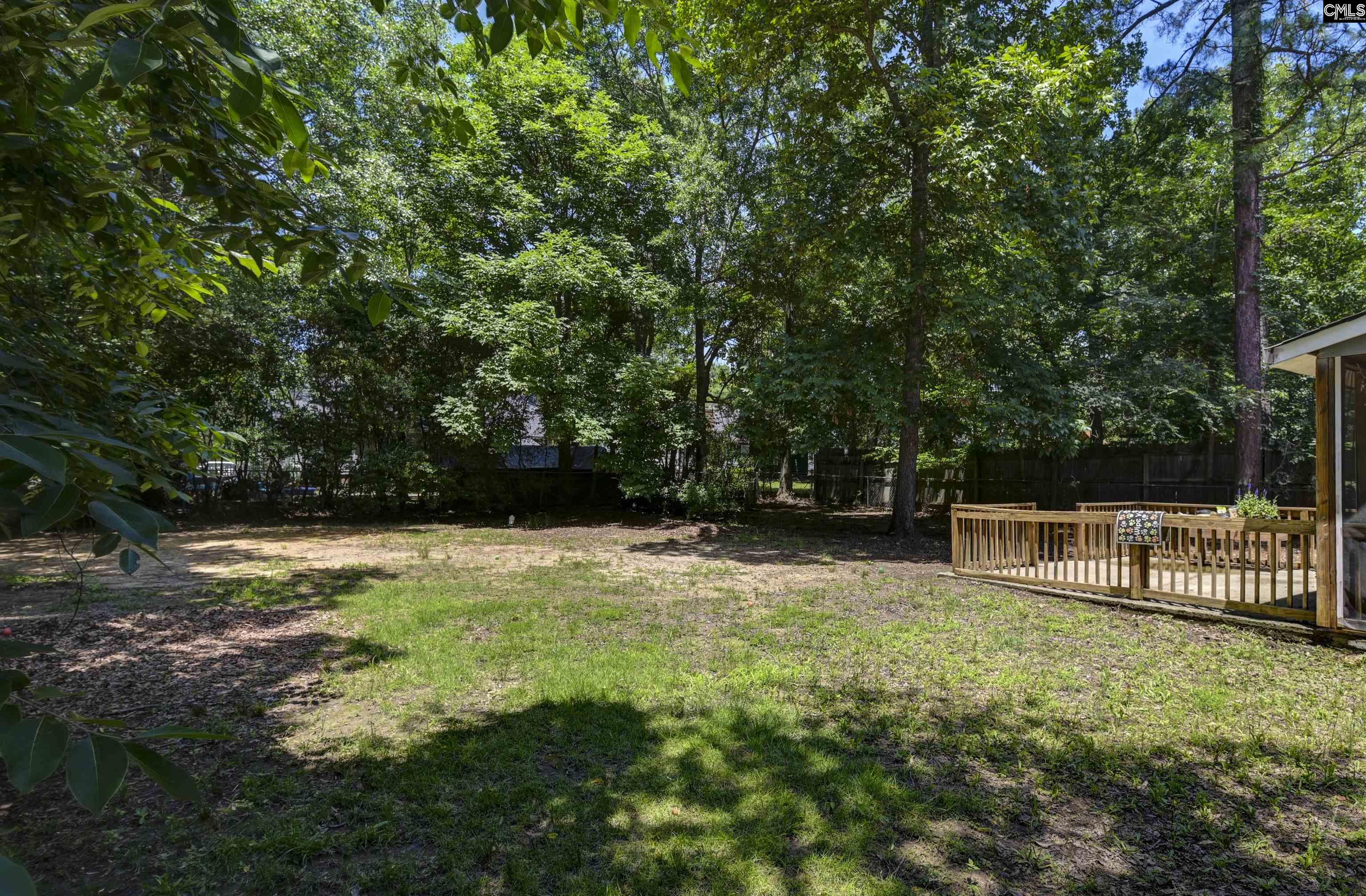 330 Cockspur Road Irmo, SC 29063 - Photo 38 of 39