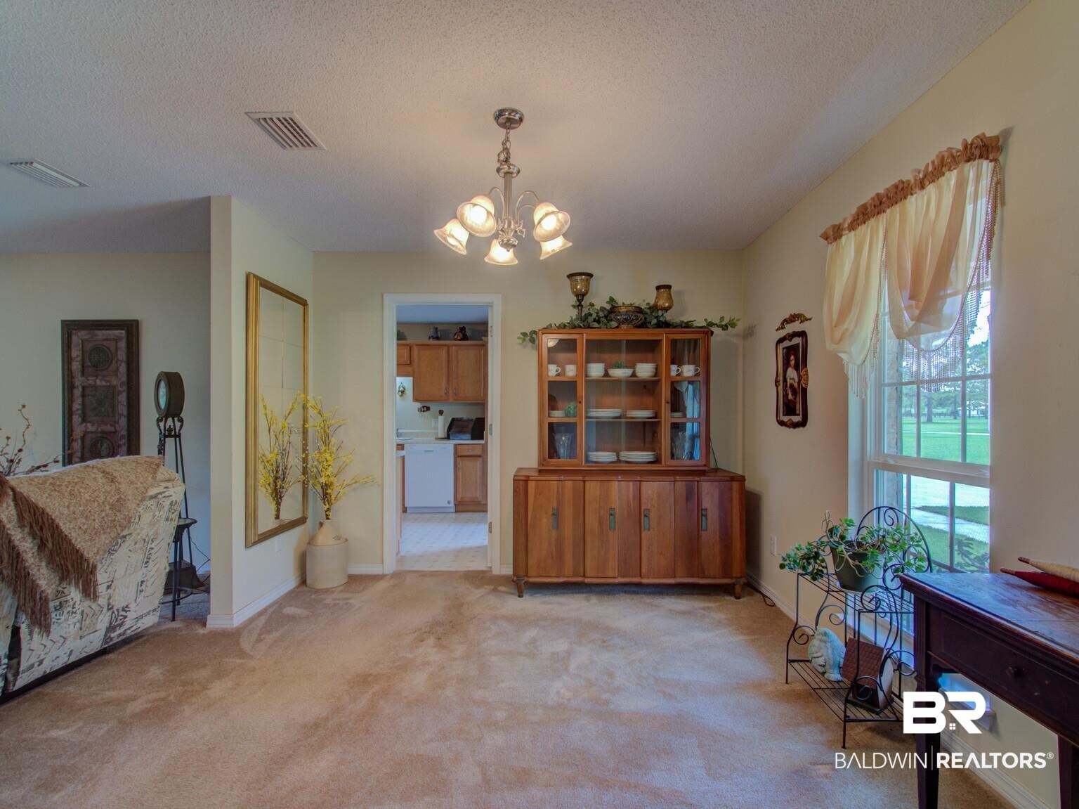 21535 Glass And Spivey Road Robertsdale, AL 36567 - Photo 13 of 33