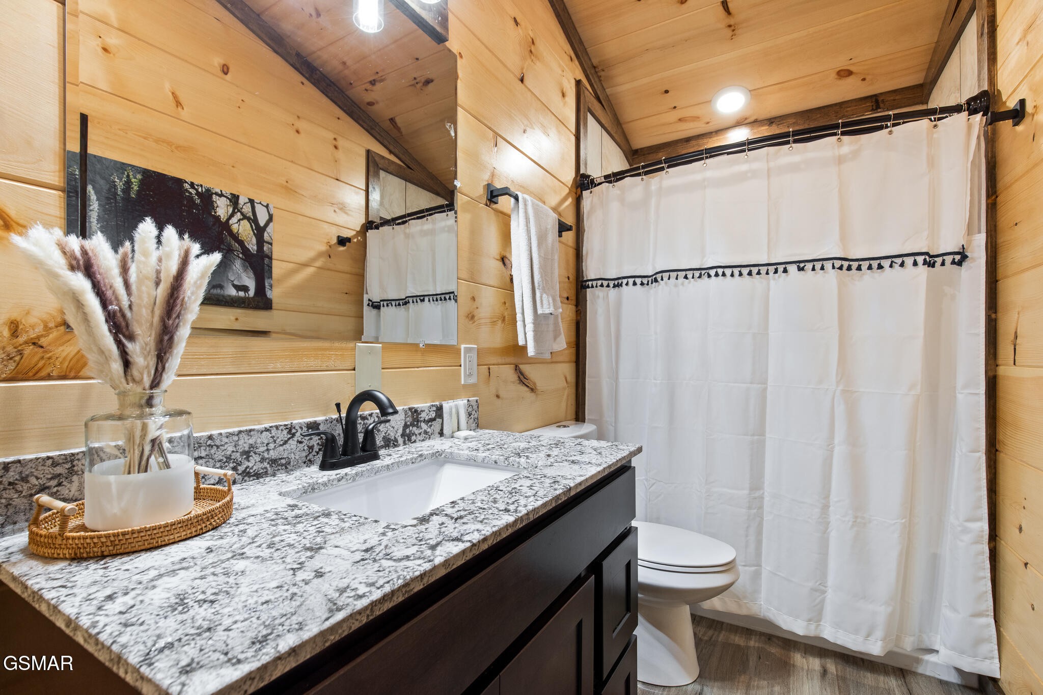 1010 Walini Way Sevierville, TN 37876 - Photo 43 of 51 Gallery Image 43