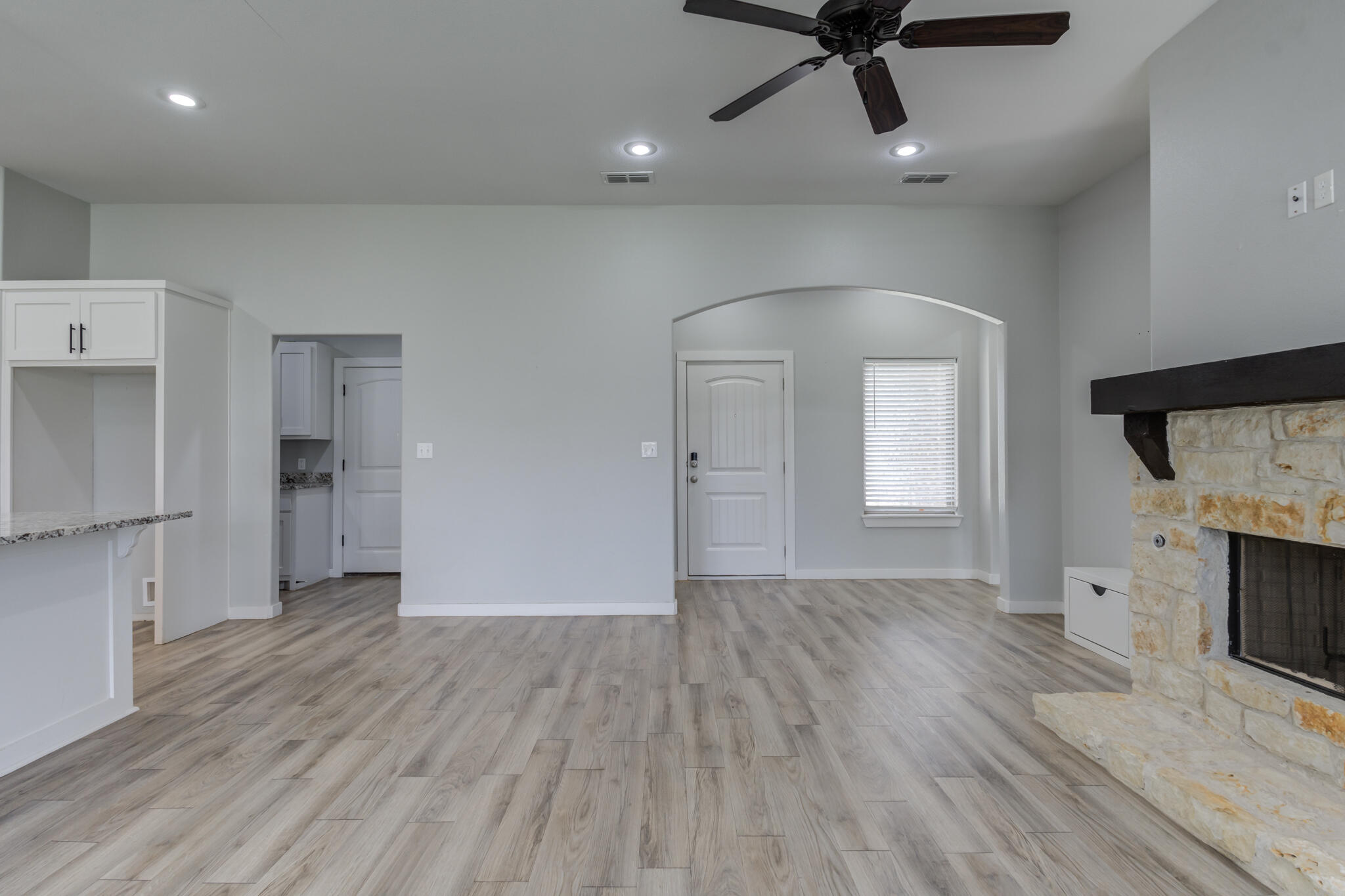 1117 16th Street Shallowater, TX 79363 - Photo 11 of 54 DSC09325_6_7