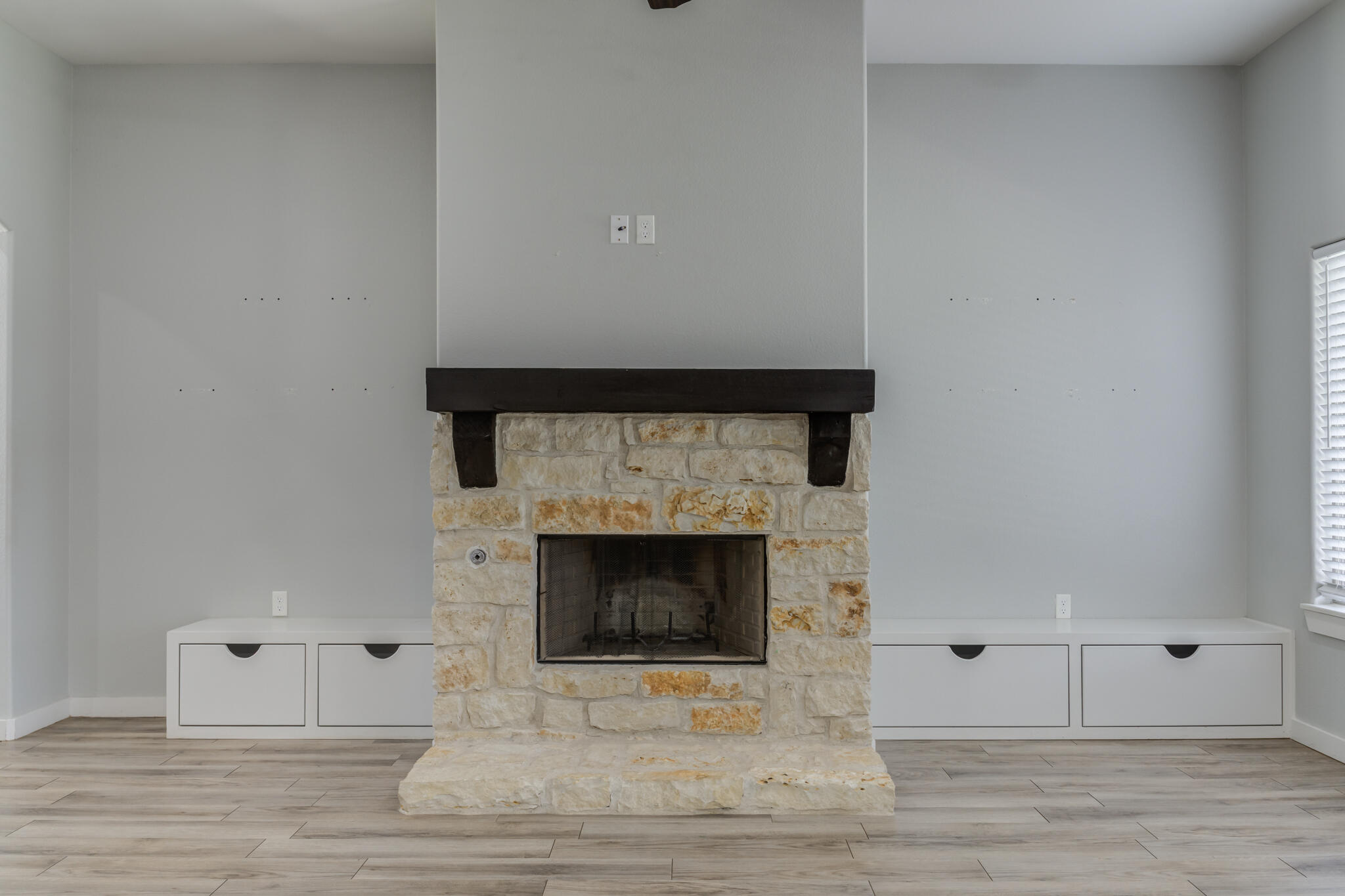 1117 16th Street Shallowater, TX 79363 - Photo 14 of 54 DSC09334_5_6