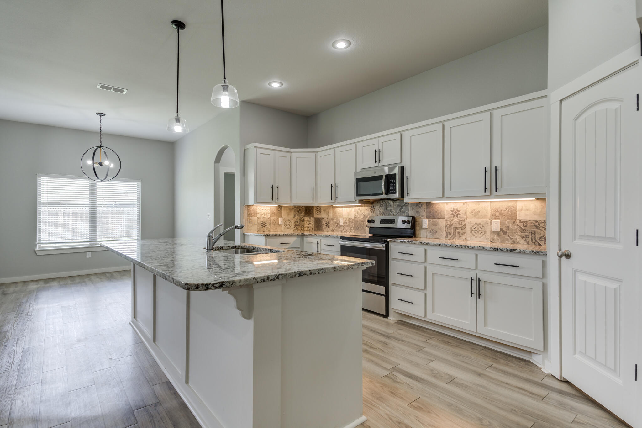 1117 16th Street Shallowater, TX 79363 - Photo 15 of 54 DSC09337_8_9