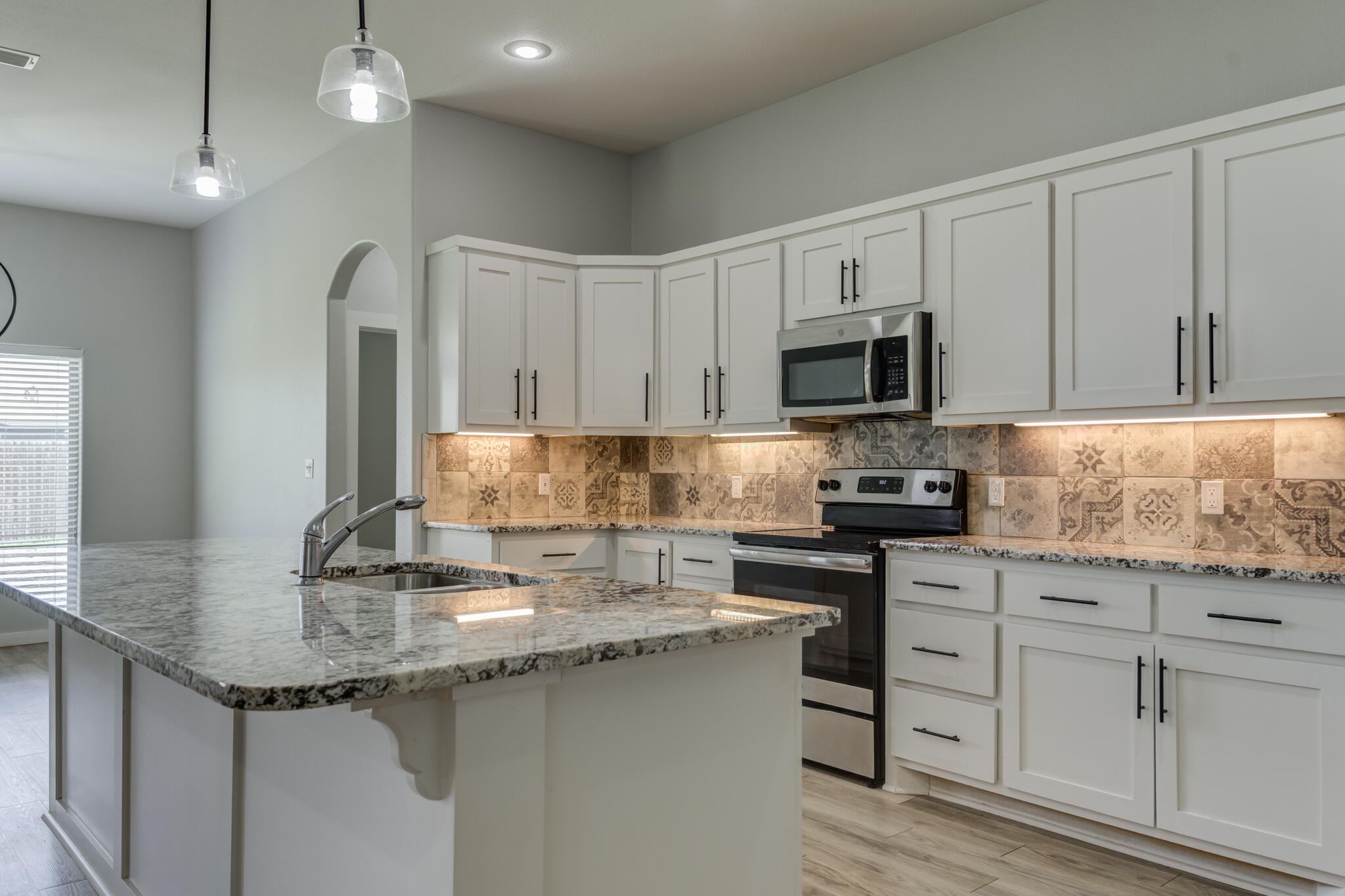 1117 16th Street Shallowater, TX 79363 - Photo 16 of 54 DSC09340_1_2
