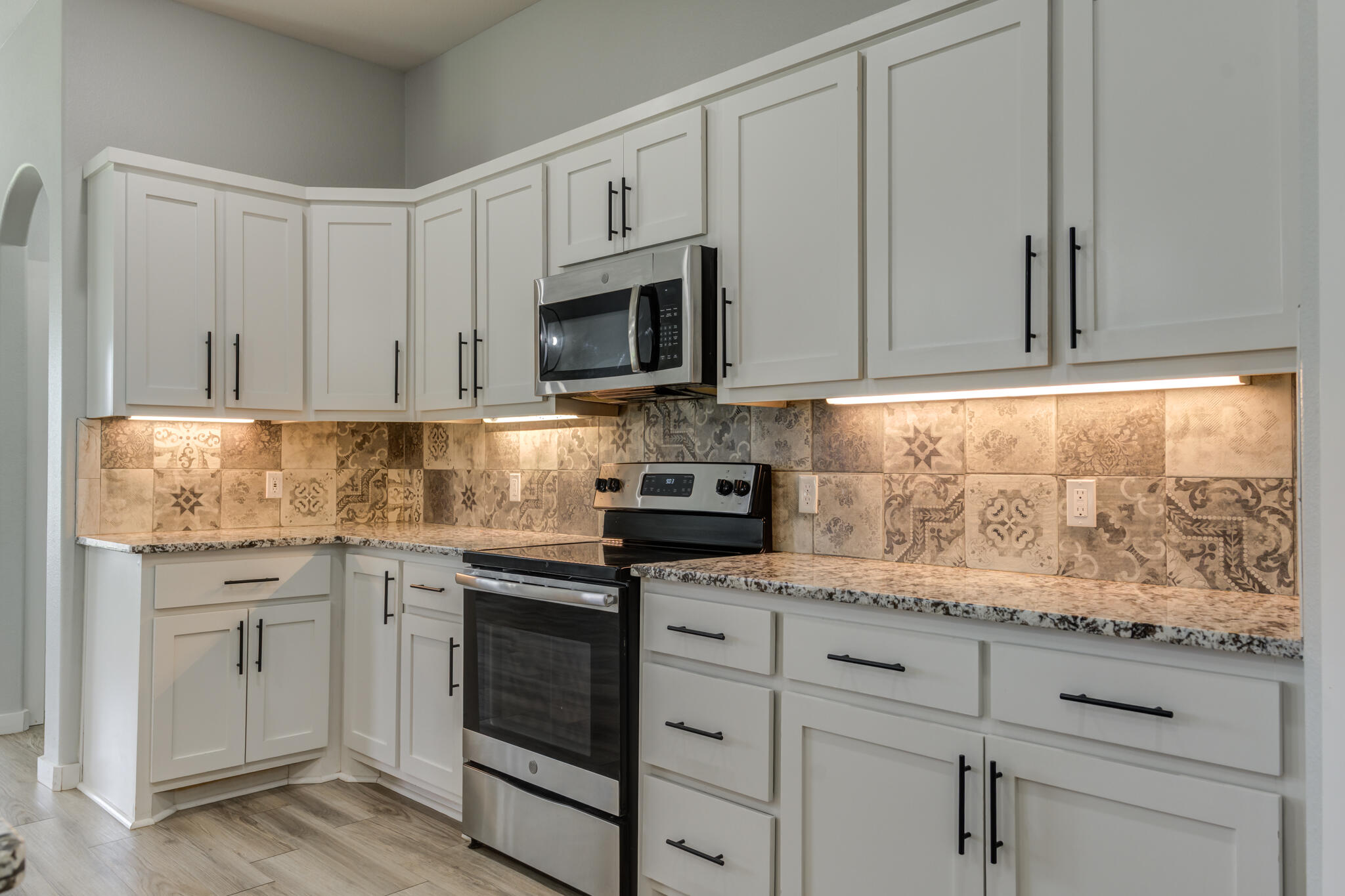 1117 16th Street Shallowater, TX 79363 - Photo 18 of 54 DSC09343_4_5