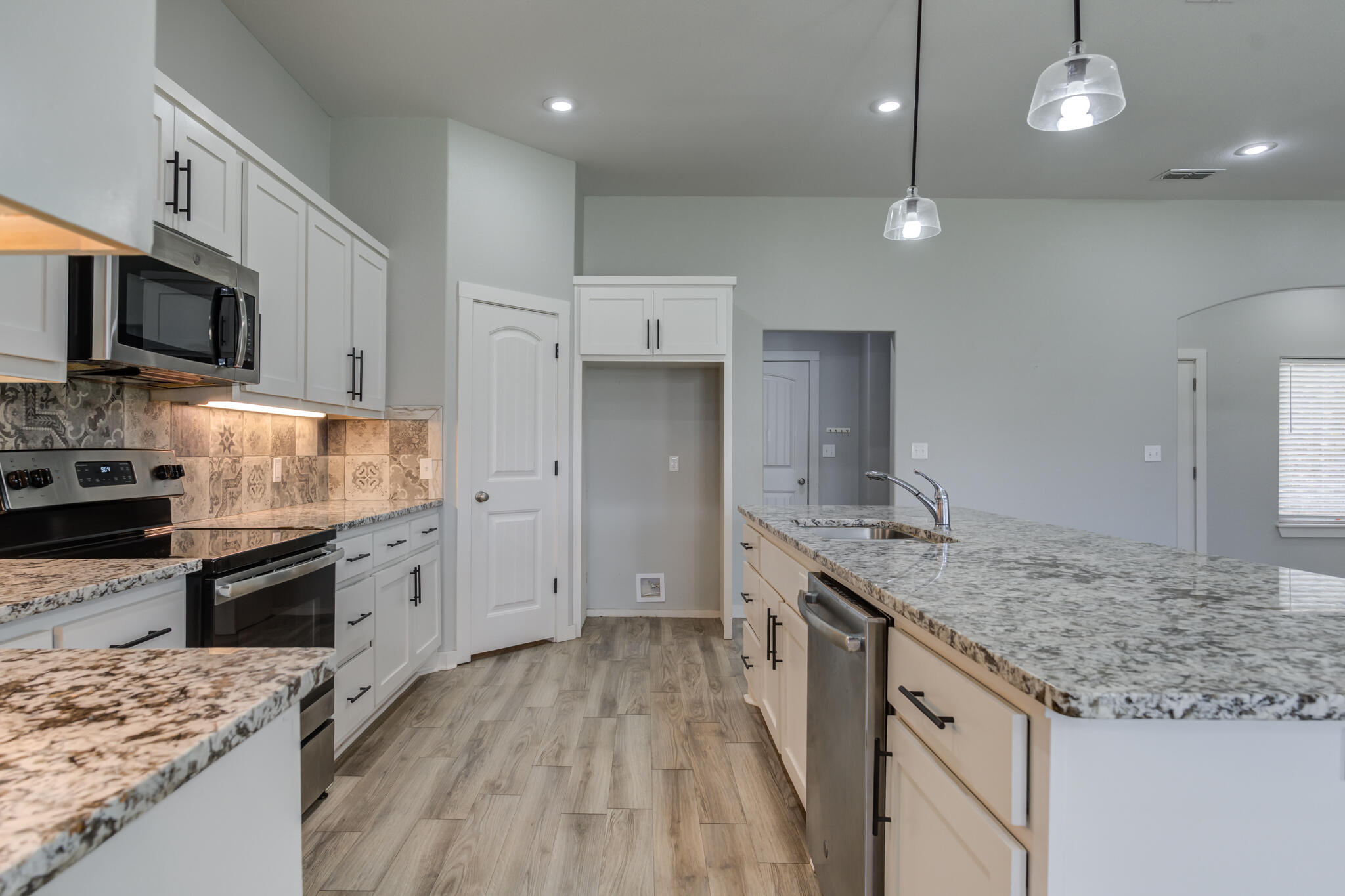 1117 16th Street Shallowater, TX 79363 - Photo 22 of 54 DSC09355_6_7