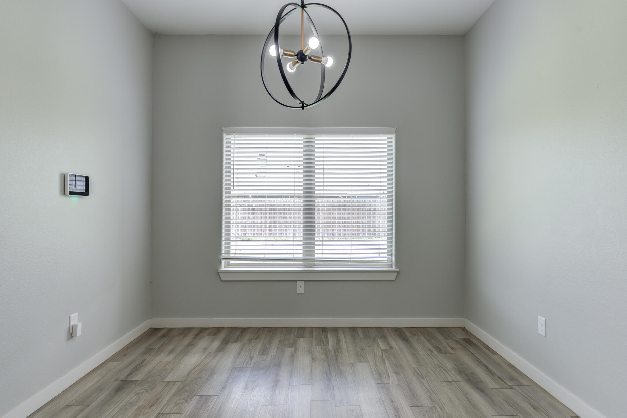 1117 16th Street Shallowater, TX 79363 - Photo 23 of 54 DSC09358_59_60