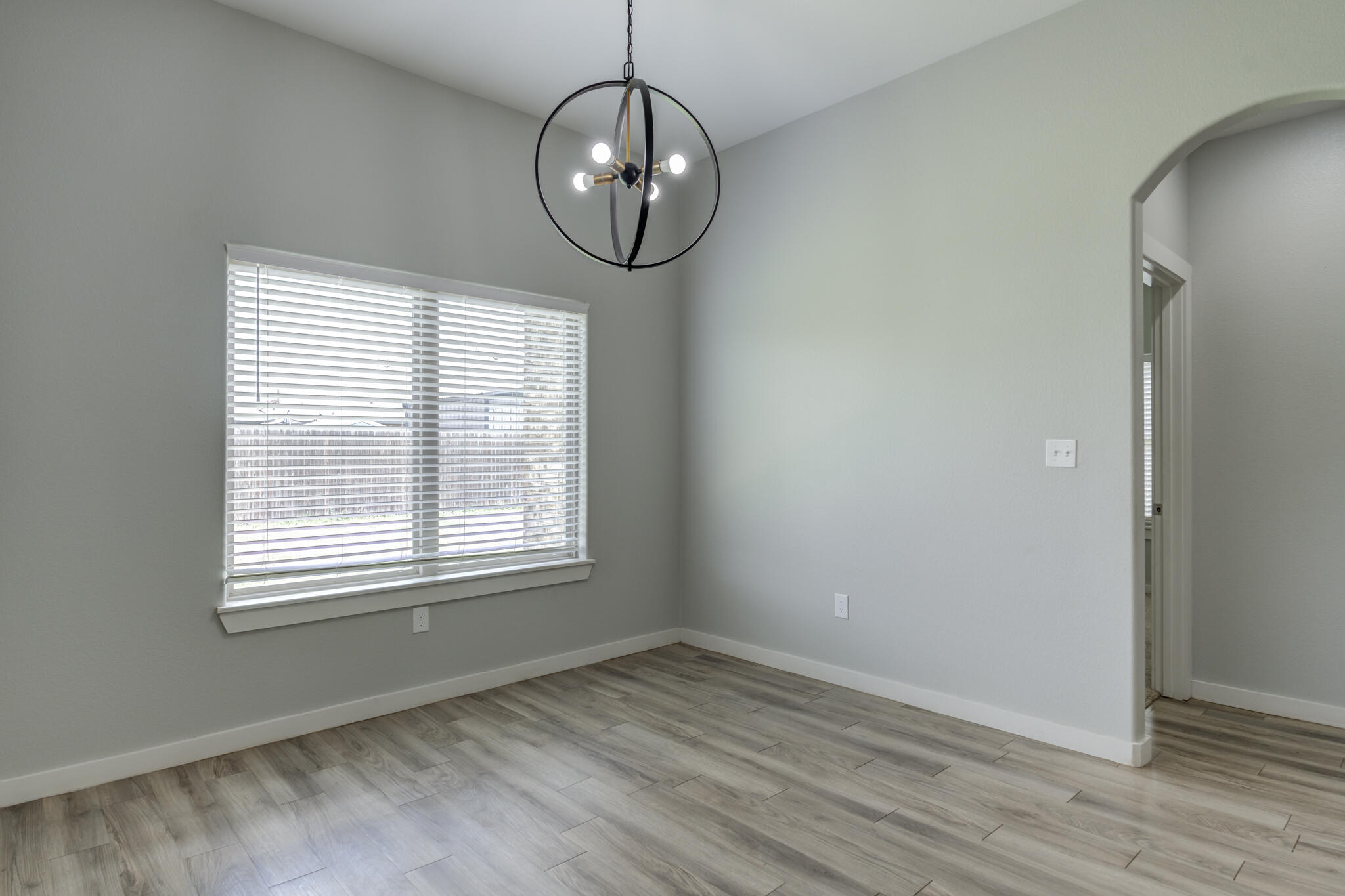 1117 16th Street Shallowater, TX 79363 - Photo 24 of 54 DSC09361_2_3