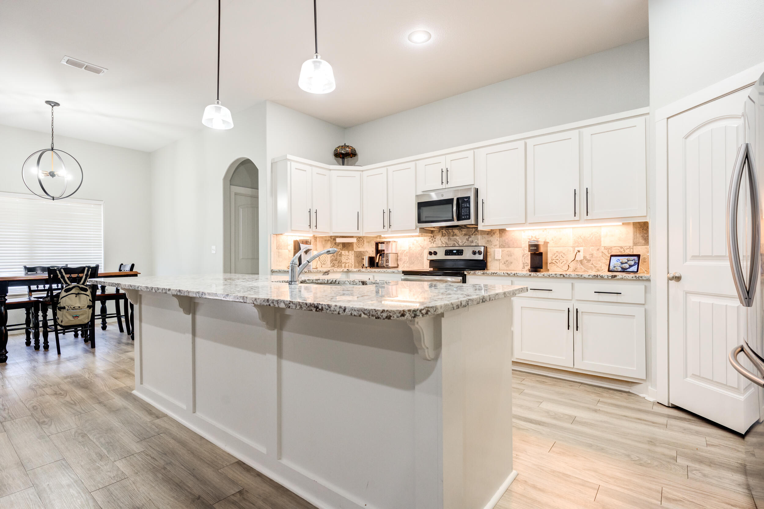 1117 16th Street Shallowater, TX 79363 - Photo 25 of 54 WGP04233_4_5