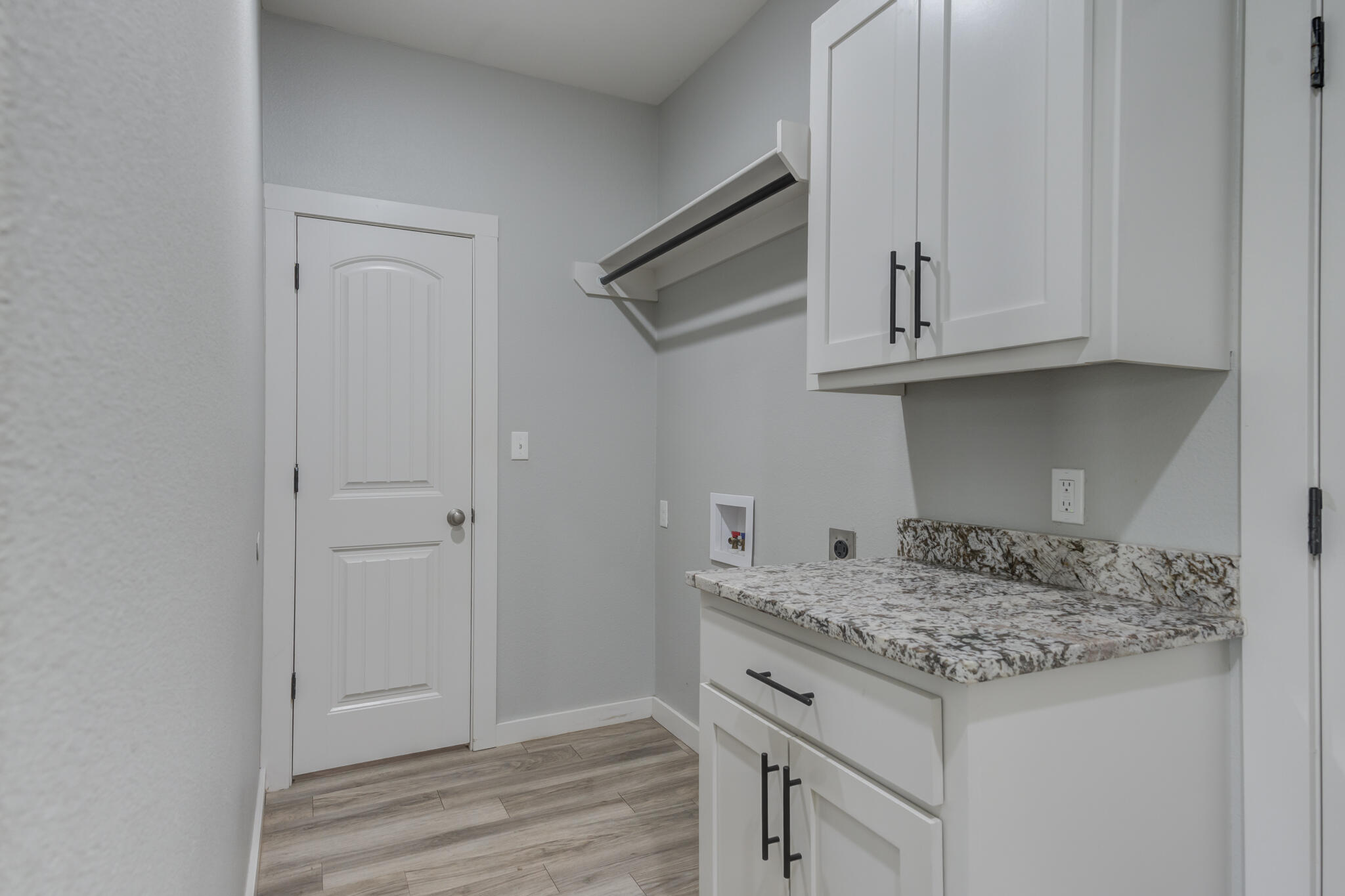 1117 16th Street Shallowater, TX 79363 - Photo 27 of 54 DSC09367_8_9