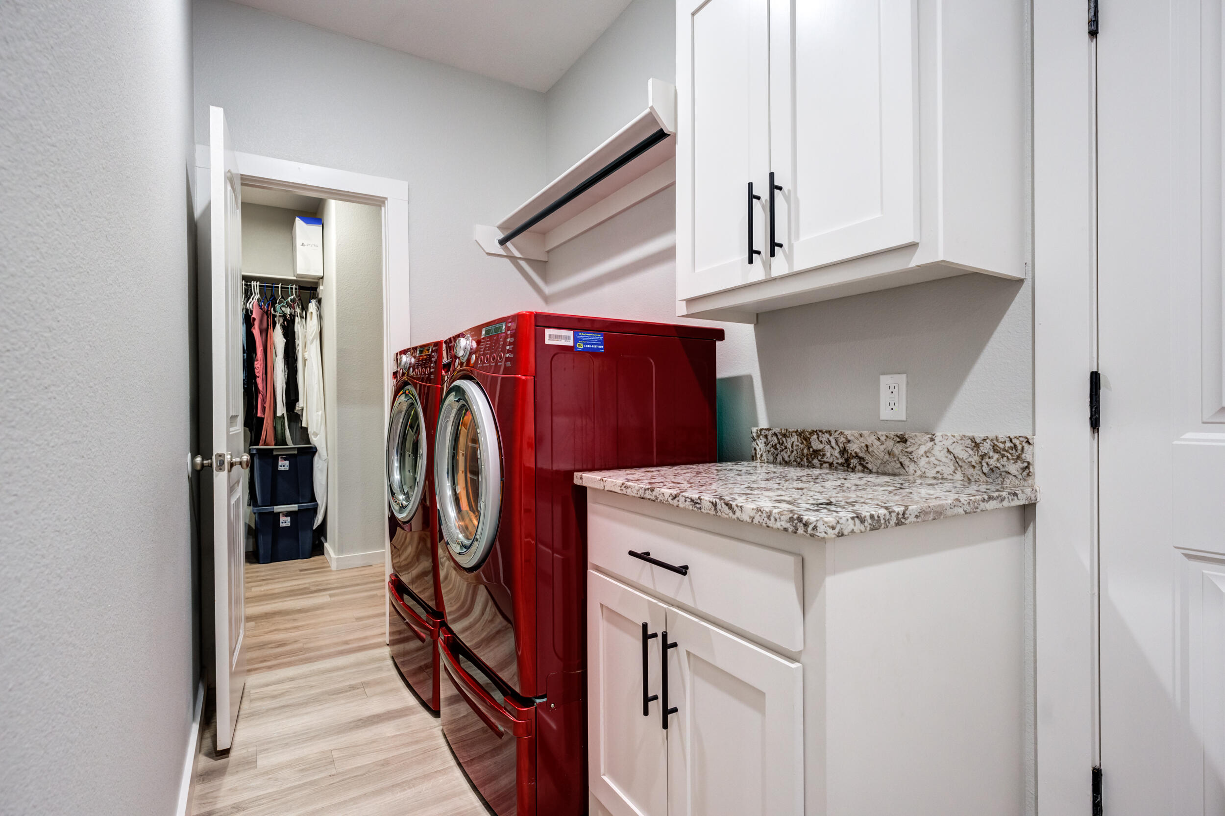 1117 16th Street Shallowater, TX 79363 - Photo 28 of 54 WGP04266_7_8