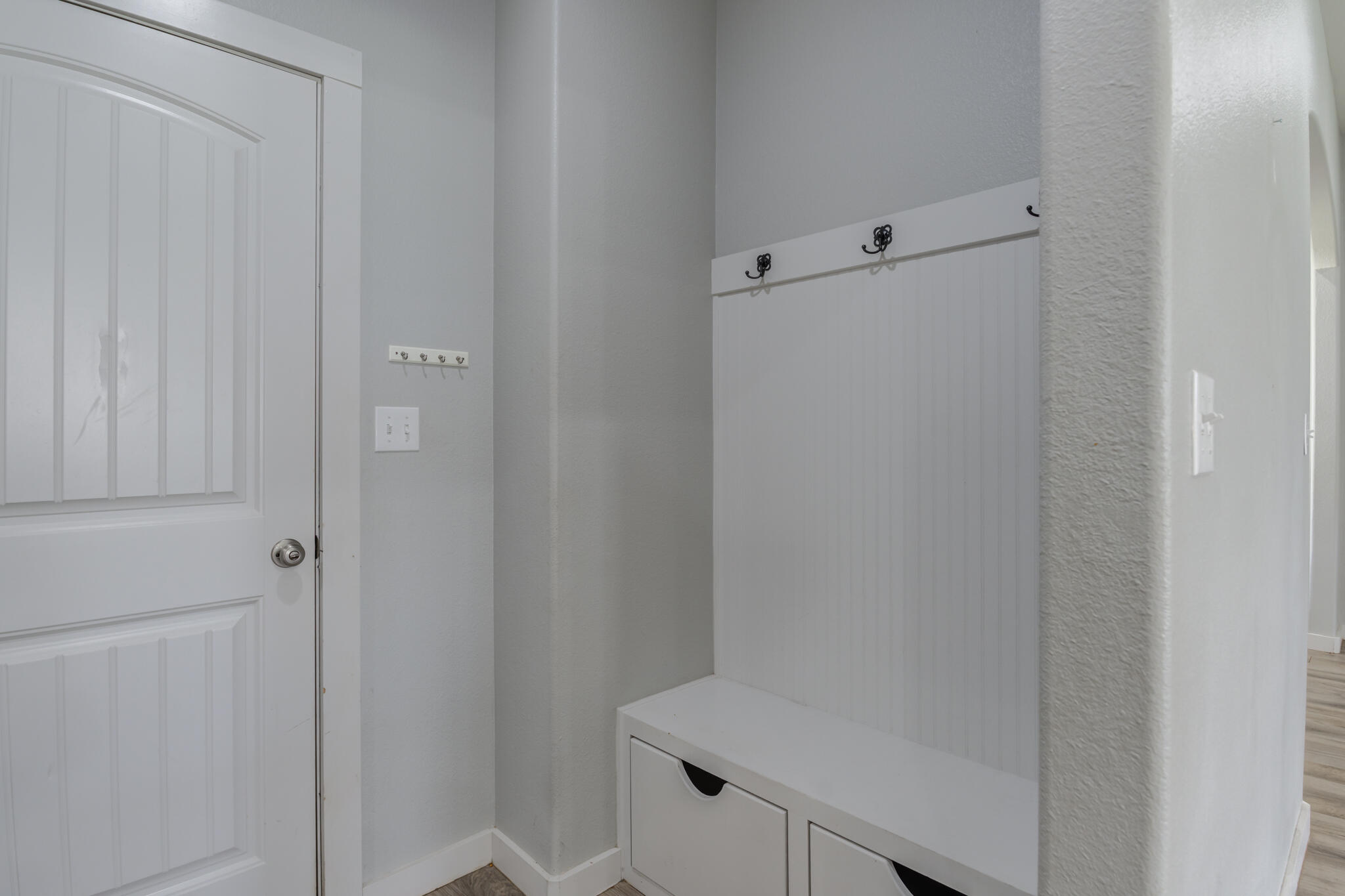 1117 16th Street Shallowater, TX 79363 - Photo 29 of 54 DSC09370_1_2
