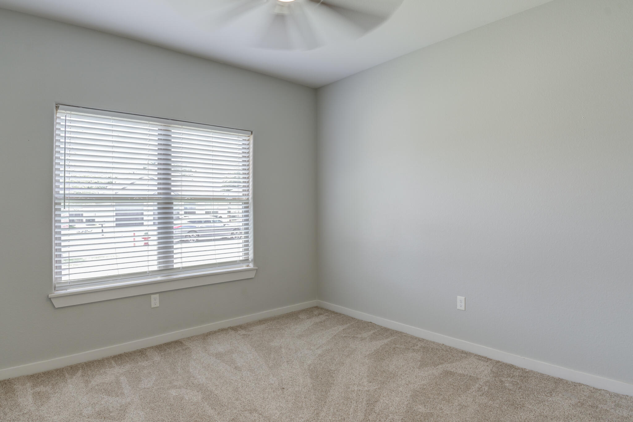 1117 16th Street Shallowater, TX 79363 - Photo 30 of 54 DSC09373_4_5