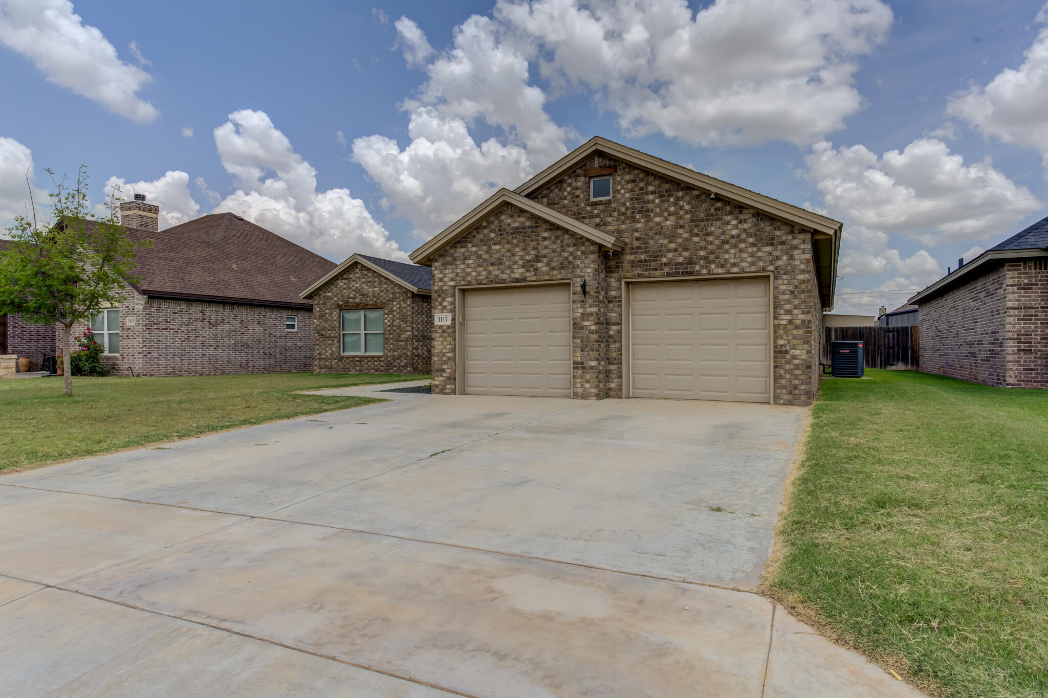 1117 16th Street Shallowater, TX 79363 - Photo 3 of 54 DSC09301_2_3