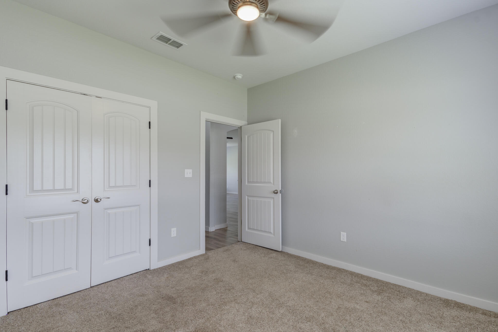 1117 16th Street Shallowater, TX 79363 - Photo 31 of 54 DSC09376_7_8