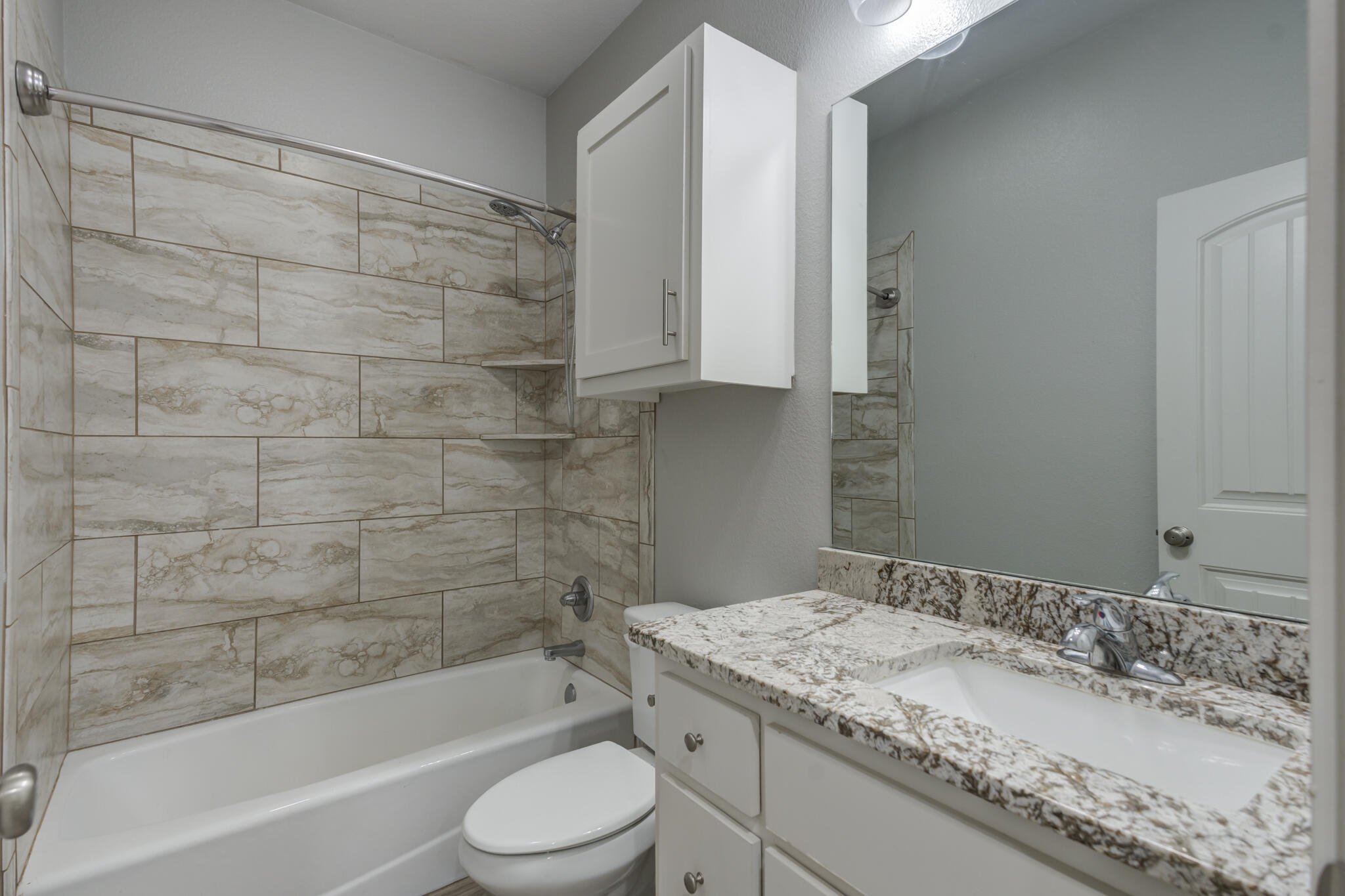 1117 16th Street Shallowater, TX 79363 - Photo 32 of 54 DSC09379_80_81